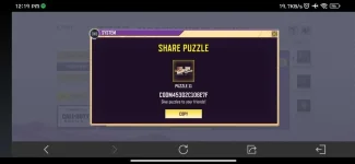 Screenshot_2023-04-16-12-19-25-810_com.garena.game.codm.webp