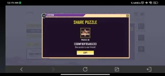 Screenshot_2023-04-16-12-19-20-979_com.garena.game.codm.webp