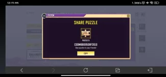 Screenshot_2023-04-16-12-19-08-454_com.garena.game.codm.webp