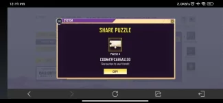 Screenshot_2023-04-16-12-19-01-830_com.garena.game.codm.webp
