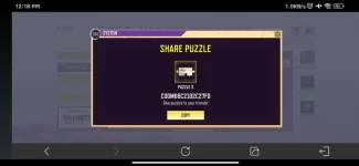 Screenshot_2023-04-16-12-18-57-427_com.garena.game.codm.webp