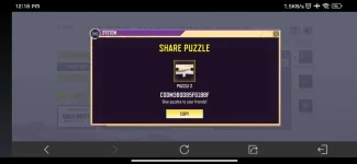 Screenshot_2023-04-16-12-18-52-587_com.garena.game.codm.webp