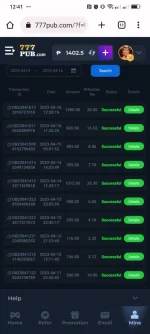 Screenshot_2023-04-16-12-41-40-82_40deb401b9ffe8e1df2f1cc5ba480b12.webp