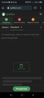 Screenshot_20230416-123552.webp