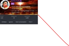 1681621891504.webp