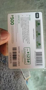 received_200145352773682.jpeg