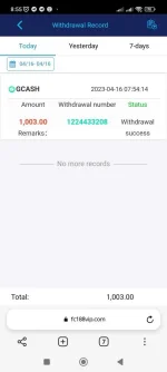Screenshot_2023-04-16-08-55-34-171_com.yandex.browser.webp