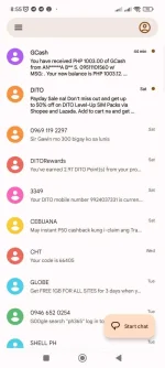 Screenshot_2023-04-16-08-55-40-075_com.google.android.apps.messaging.webp