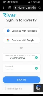 Screenshot_2023-04-16-13-36-07-73_4d38fce200f96aeac5e860e739312e76.webp