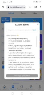 Screenshot_20230416_140127_com.android.chrome.webp