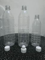 Untitled design (3).webp