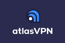 atlasvpn_logo.png atlasvpn_logo.png