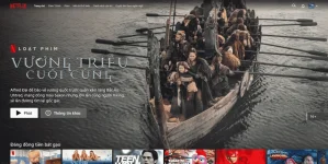 Screenshot 2023-04-16 161752.webp