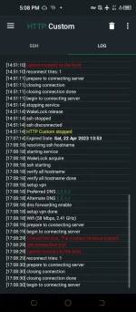 Screenshot_20230416-170831.webp Screenshot_20230416-170831.webp