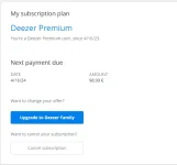 Screenshot 2023-04-16 170949.webp