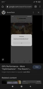 Screenshot_2023-04-16-17-11-06-596_com.android.chrome.webp