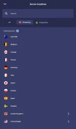 Screenshot_2023-04-16-17-23-52-781_com.atlasvpn.free.android.proxy.secure-edit.jpg Screenshot_2023-04-16-17-23-52-781_com.atlasvpn.free.android.proxy.secure-edit.jpg