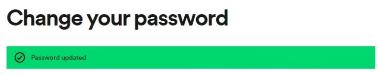 1681637396606.webp