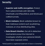 Screenshot_2023-04-16-17-42-32-356_com.avast.android.secure.browser-edit.jpg Screenshot_2023-04-16-17-42-32-356_com.avast.android.secure.browser-edit.jpg
