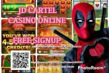 PhotoRoom-20230412_175337.webp