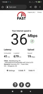 Screenshot_2023-04-10-01-56-52-539_com.android.chrome.webp