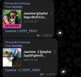Screenshot_20230416_175945_Telegram.jpg