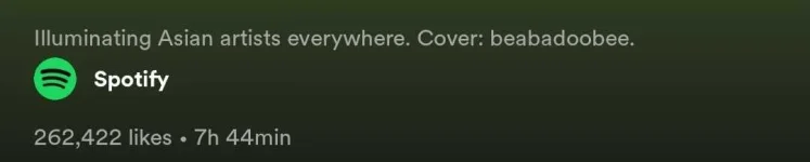 Screenshot_20230416_180824_Spotify.jpg