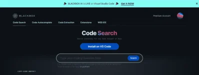 1681639892861.webp
