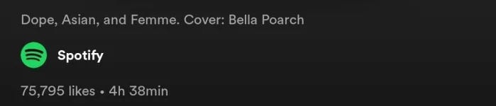 Screenshot_20230416_181914_Spotify.jpg