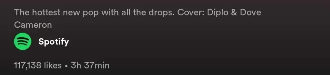 Screenshot_20230416_183419_Spotify.jpg