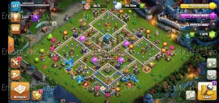 Screenshot_20230416_184054-wm-98398.89999997616.jpg