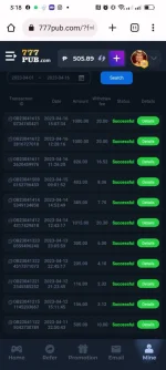 Screenshot_2023-04-16-15-18-21-20_40deb401b9ffe8e1df2f1cc5ba480b12.webp