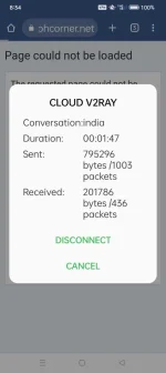 Screenshot_2023-04-16-20-34-10-33_16f10d01b9d7140de773114faf80a66e.webp