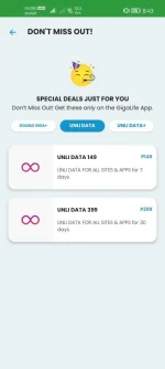 Screenshot_20230416_204335_com.smart.consumer.app.webp
