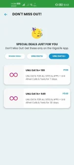 Screenshot_20230416_204339_com.smart.consumer.app.webp