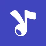 icon_ymX5Rc9eGDW7ajdnZg6DEN8vs852DAnEW_K5IYdUXYU=.png icon_ymX5Rc9eGDW7ajdnZg6DEN8vs852DAnEW_K5IYdUXYU=.png