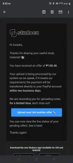 Screenshot_20230416-205247.webp Screenshot_20230416-205247.webp
