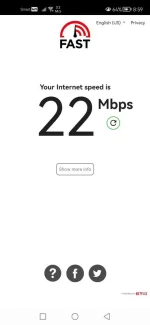 Screenshot_20230416_205943_com.netflix.Speedtest.jpg