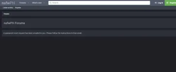 Capture.webp