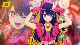 Anime_OshinoKo_Ai-1024x576.jpg Anime_OshinoKo_Ai-1024x576.jpg