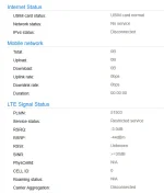 globe1.webp