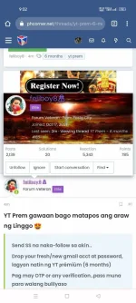 Screenshot_2023-04-16-21-32-11-07_40deb401b9ffe8e1df2f1cc5ba480b12.webp Screenshot_2023-04-16-21-32-11-07_40deb401b9ffe8e1df2f1cc5ba480b12.webp
