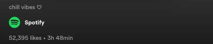 Screenshot_20230416_214453_Spotify.jpg
