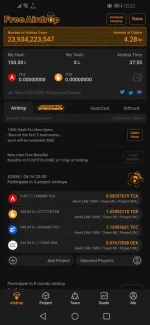 Screenshot_20230416_222205_com.sat21.global.pro.jpg Screenshot_20230416_222205_com.sat21.global.pro.jpg