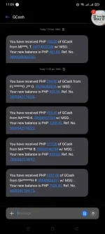 Screenshot_2023-04-16-23-05-24-60.webp