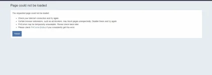 Screenshot_8.webp