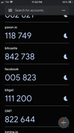 9810F6E9-07DC-49DD-8E3F-C442949F3C36.webp 9810F6E9-07DC-49DD-8E3F-C442949F3C36.webp