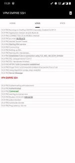 Screenshot_2023-04-16-23-31-32-20_8f93a5ca235384a79f443e37ae0e8493.webp Screenshot_2023-04-16-23-31-32-20_8f93a5ca235384a79f443e37ae0e8493.webp