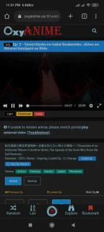 Screenshot_2023-04-16-23-31-43-823_com.android.chrome.jpg