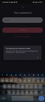 Screenshot_2023-04-17-00-35-38-281_deezer.android.app.webp Screenshot_2023-04-17-00-35-38-281_deezer.android.app.webp